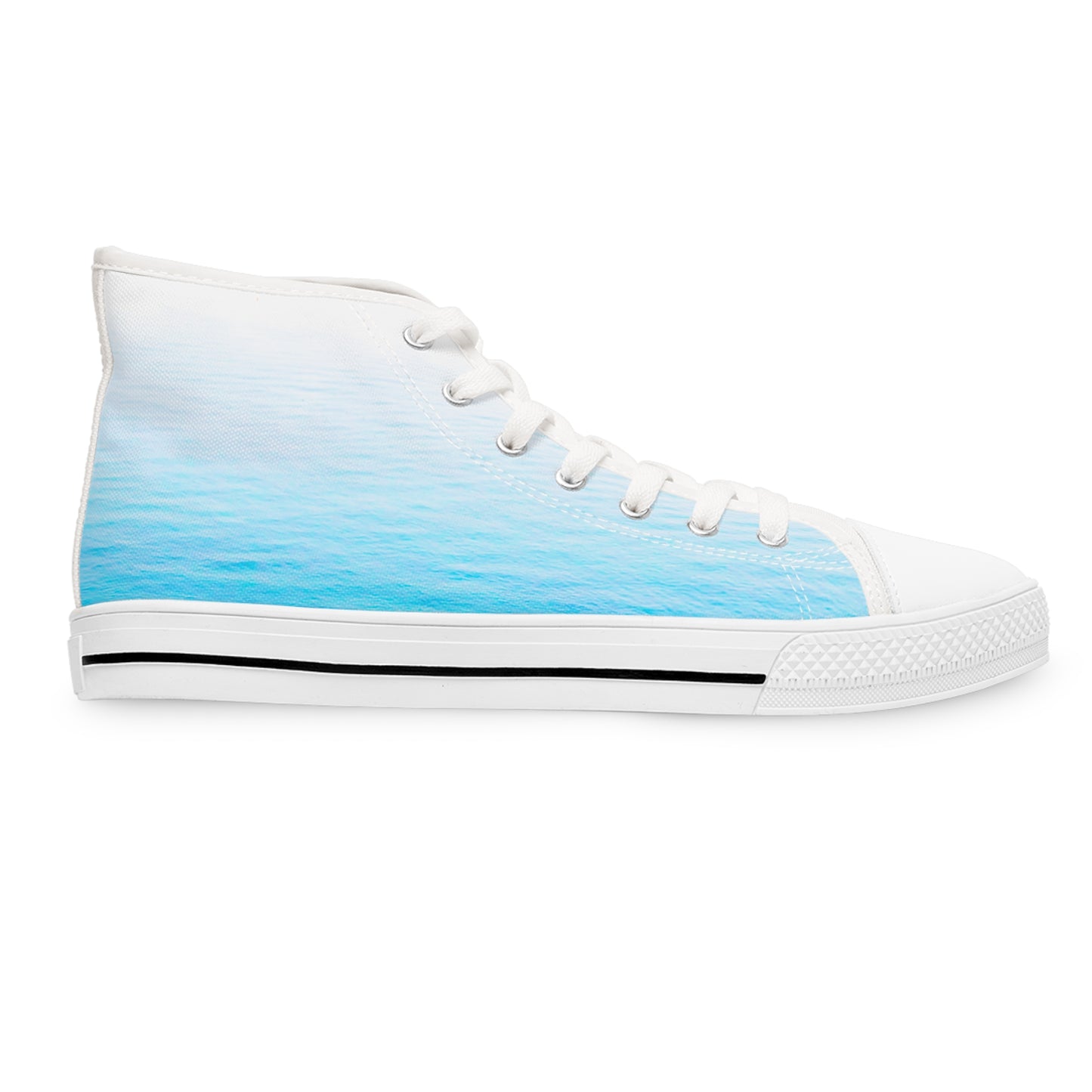 BLU RPL Women's Sneakers (LITE)