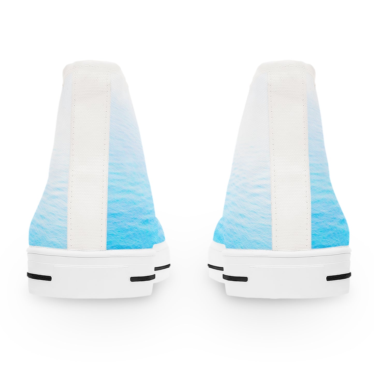 BLU RPL Women's Sneakers (LITE)