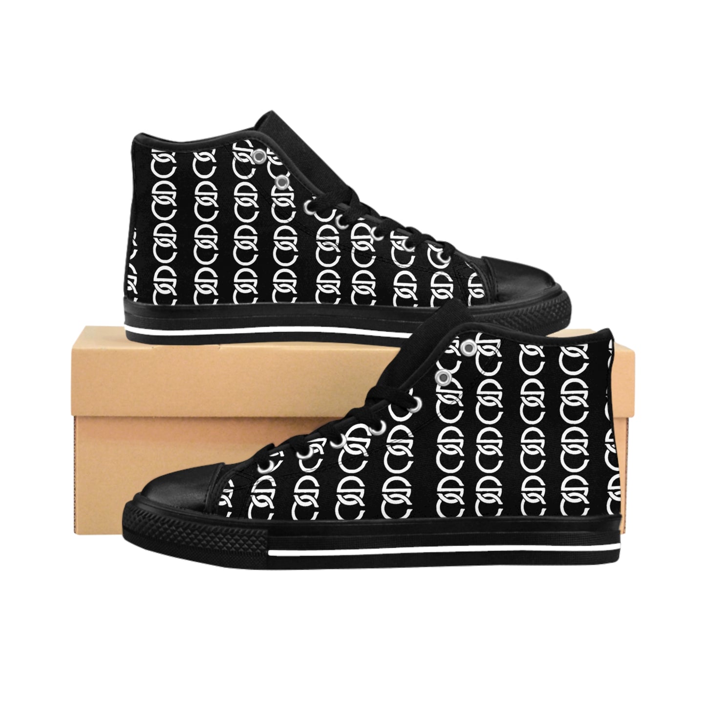 Women's Classic Lite Sneakers (LITE)