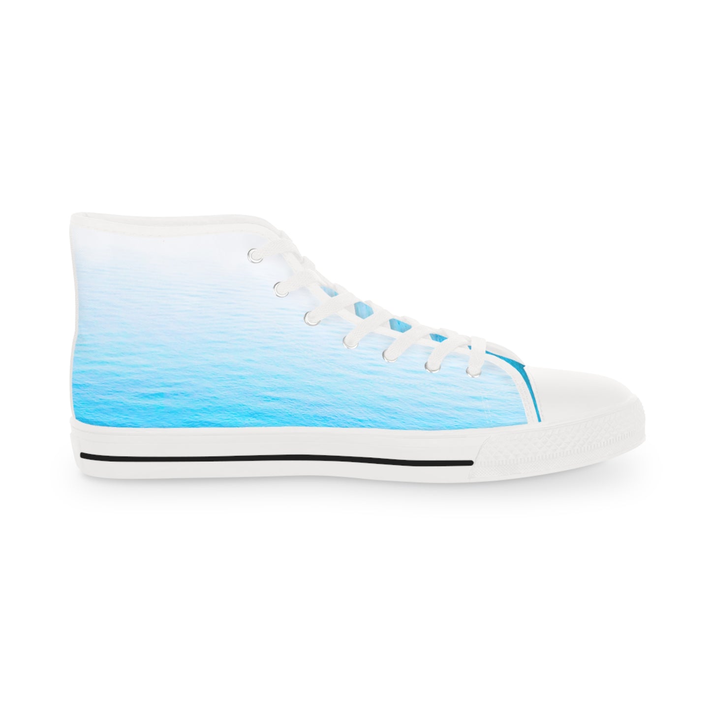 BLU RPL Men's Sneakers (LITE)