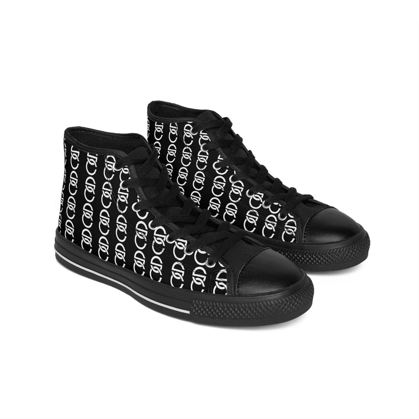Women's Classic Lite Sneakers (LITE)