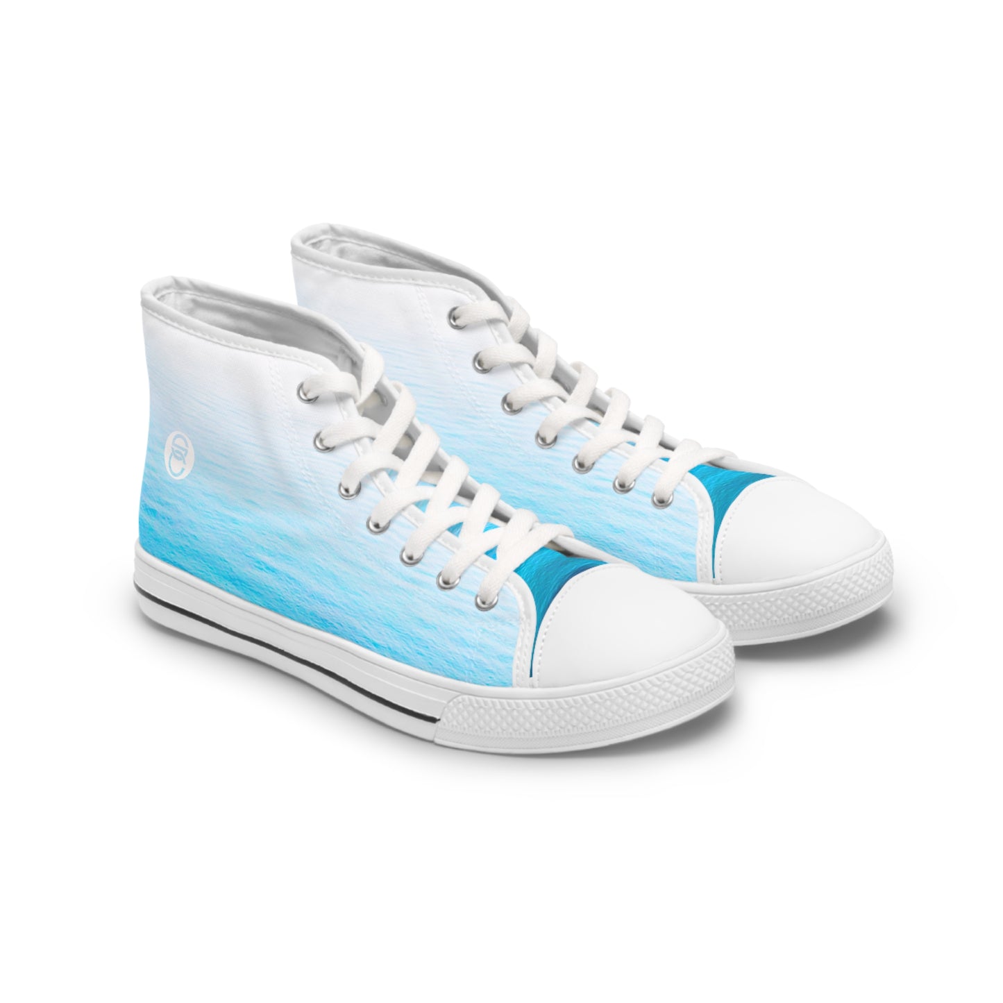 BLU RPL Women's Sneakers (LITE)