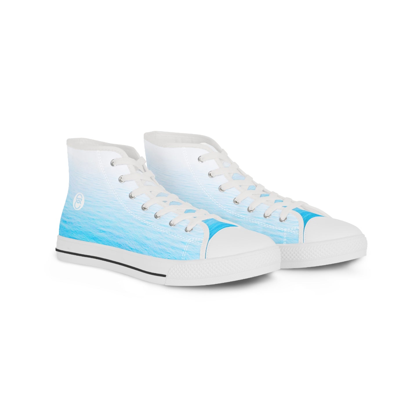 BLU RPL Men's Sneakers (LITE)