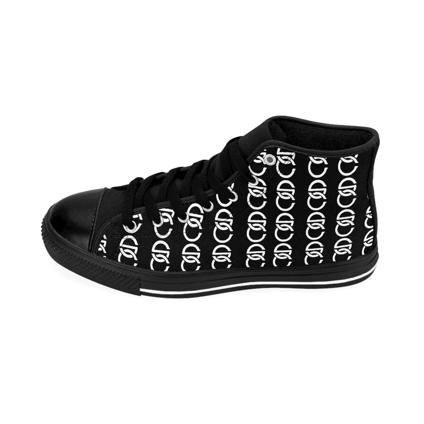 Women's Classic Lite Sneakers (LITE)