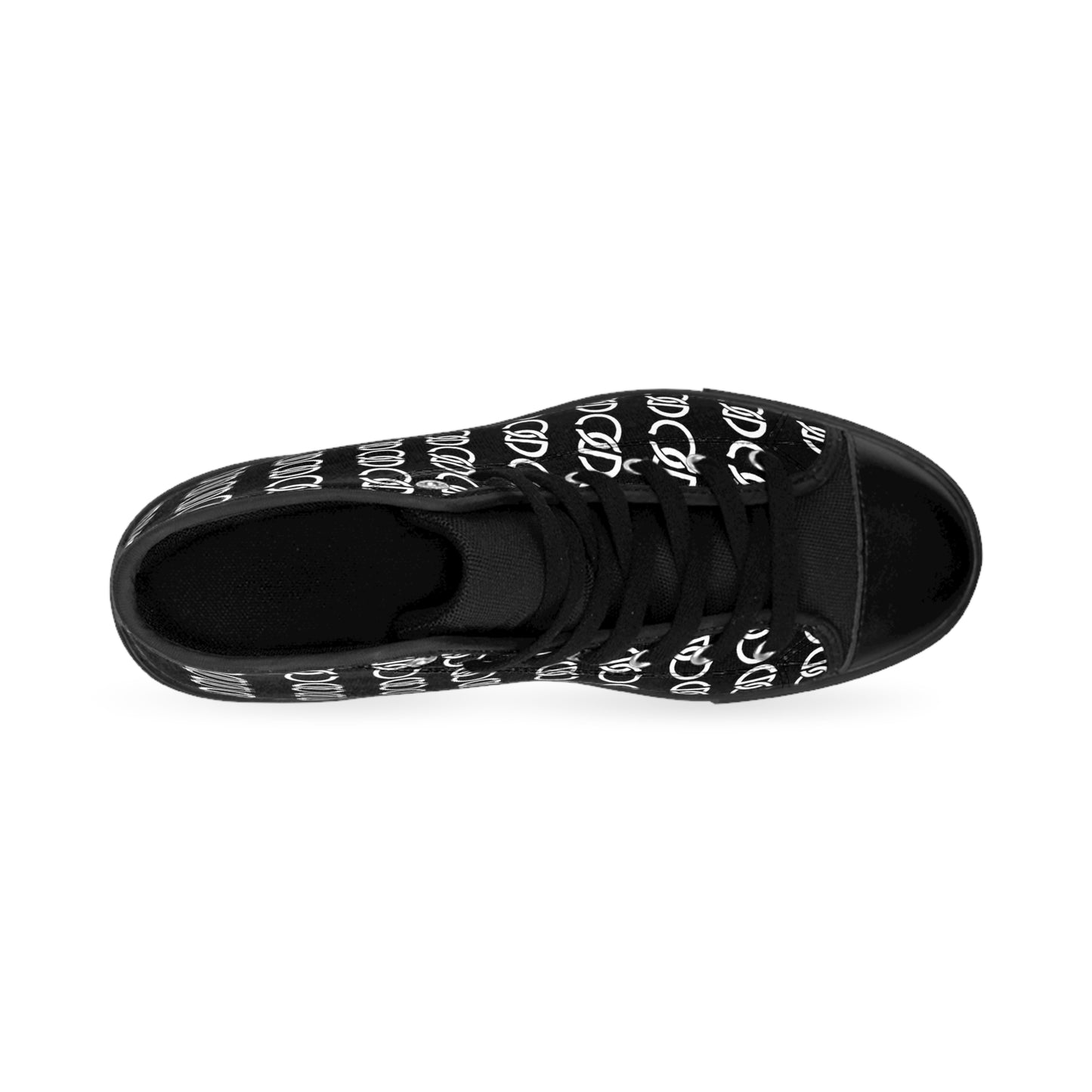 Men's Classic Lite Sneakers (LITE)